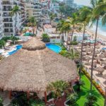 Puerto Vallarta Says Hotel Bookings Hold Steady