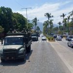 Puerto Vallarta adds Army security before Holy Week