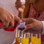 Puerto Vallarta events to experience this holiday weekend