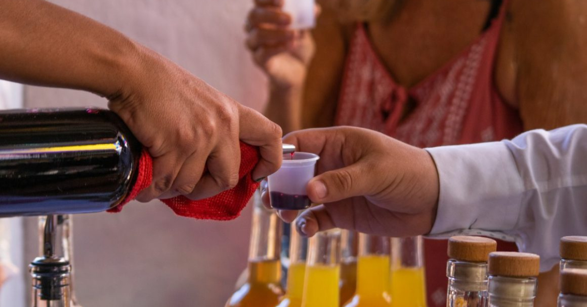 Puerto Vallarta events to experience this holiday weekend