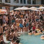 Puerto Vallarta loses 30,000 travelers after February cartel violence