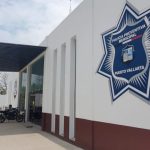 Puerto Vallarta police face torture recommendation