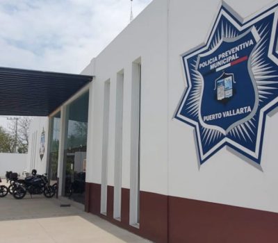 Puerto Vallarta police face torture recommendation