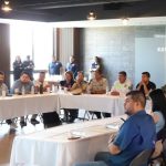 Puerto Vallarta readies Semana Santa safety operation