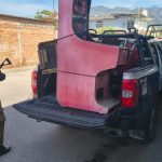 Puerto Vallarta seizes nine slot machines in sweep