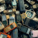 Puerto Vallarta sets March 2026 e-waste drop-off dates
