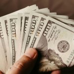 Puerto Vallarta trafficking fight stalls amid corruption