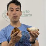 Puerto Vallarta Plans April Cacao Chocolate Festival