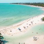 Semarnat Clears 926-Room Resort North of Playa del Carmen