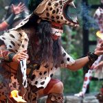 Supreme Court Move Puts Xcaret Maya Branding at Risk