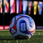 Mexico's World Cup Security Test Has Already Begun