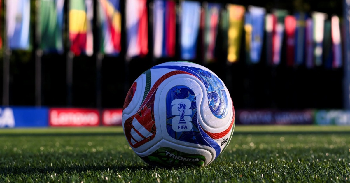 Mexico's World Cup Security Test Has Already Begun