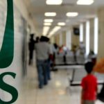 There are now 8 cases of measles in Puerto Vallarta