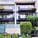 World Cup 2026 revives Mexico City rental tensions