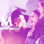 international-womens-day-puerto-vallarta