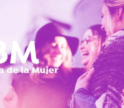 international-womens-day-puerto-vallarta