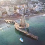 puerto vallarta 2026