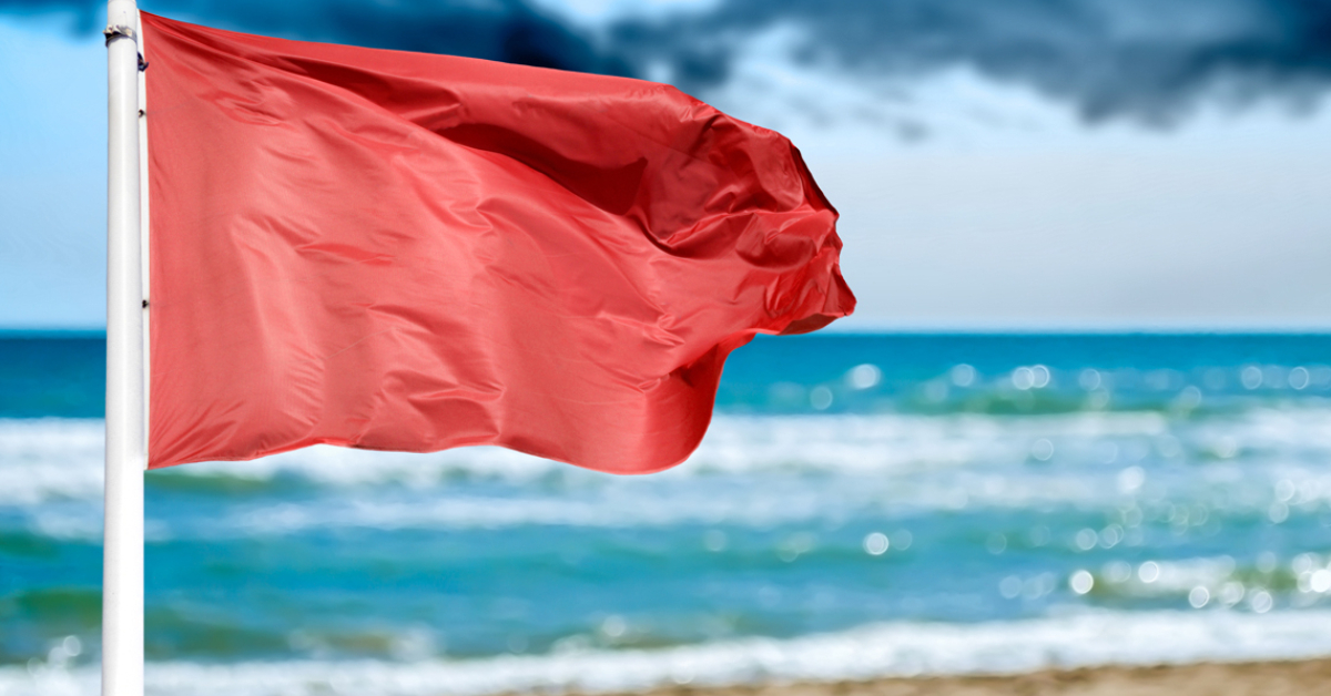 puerto vallarta beach