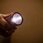 puerto vallarta blackout