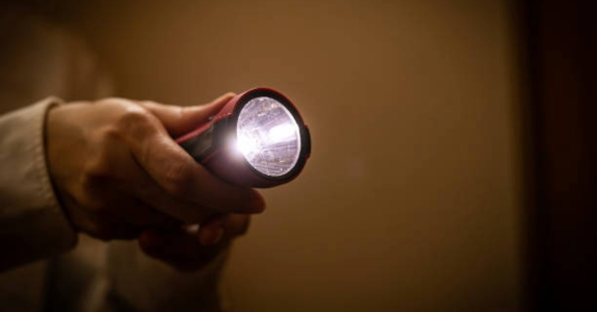 puerto vallarta blackout