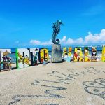 puerto vallarta news