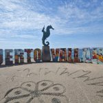 puerto vallarta morning news