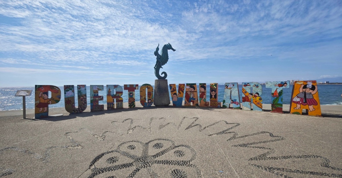 puerto vallarta morning news