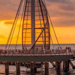 puerto vallarta news