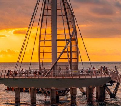 puerto vallarta news