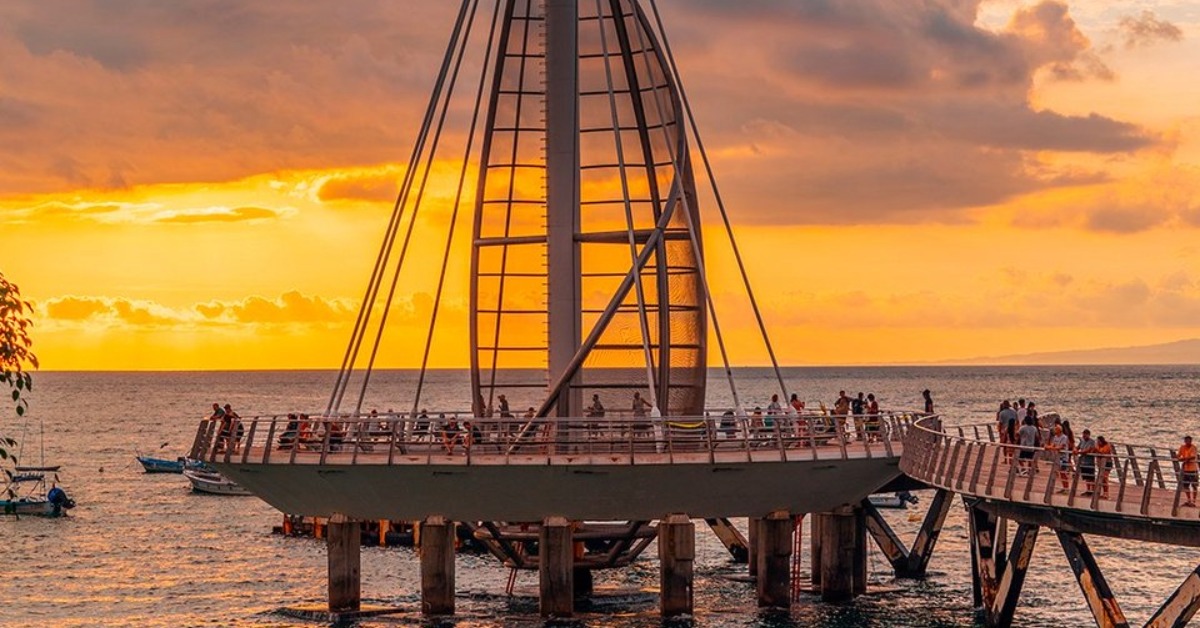 puerto vallarta news