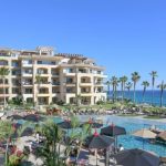 AMPI says Mexico’s fractional housing needs rules now