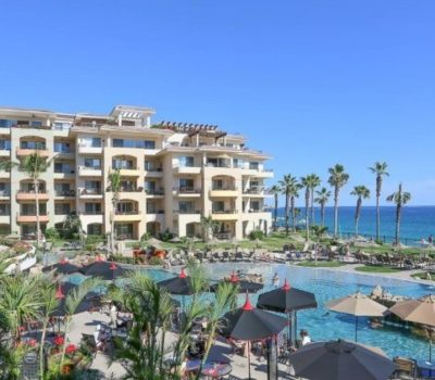 AMPI says Mexico’s fractional housing needs rules now