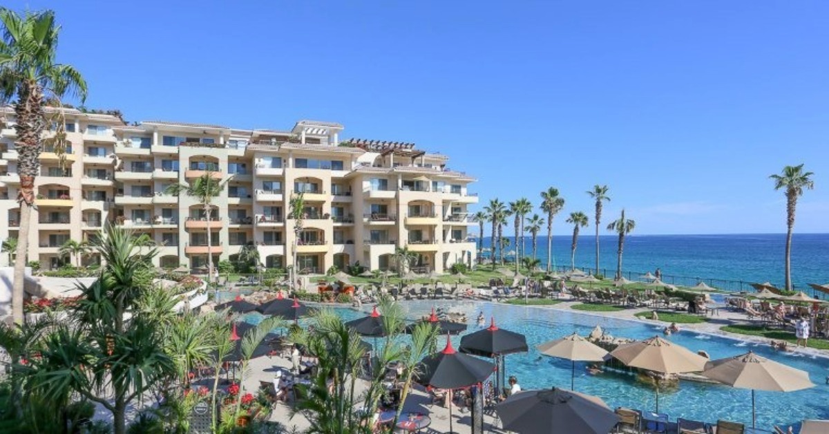 AMPI says Mexico’s fractional housing needs rules now