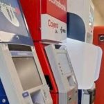 ATM Fraud Alerts Spread in San Miguel Shopping Centers