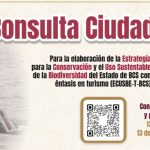 BCS Opens Biodiversity Strategy for Public Review