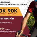 Bahía Epic Travel Suspended Days Before Bucerías Ride