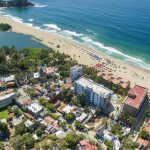 Bahía de Banderas Launches Anti-Blockade Operation