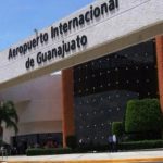 Bajío gets new direct Vancouver flight in October