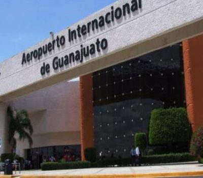 Bajío gets new direct Vancouver flight in October