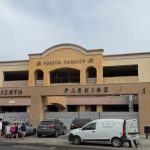 CANACO backs Puerto Paraíso closure and tenant aid