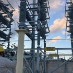 CFE expands Playa del Carmen power supply capacity