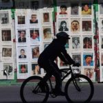 CIDH Raises Alarm Over Mexico’s Missing People Crisis