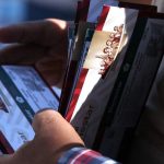 CIDH report warns on killings of LGBTQ people in Mexico