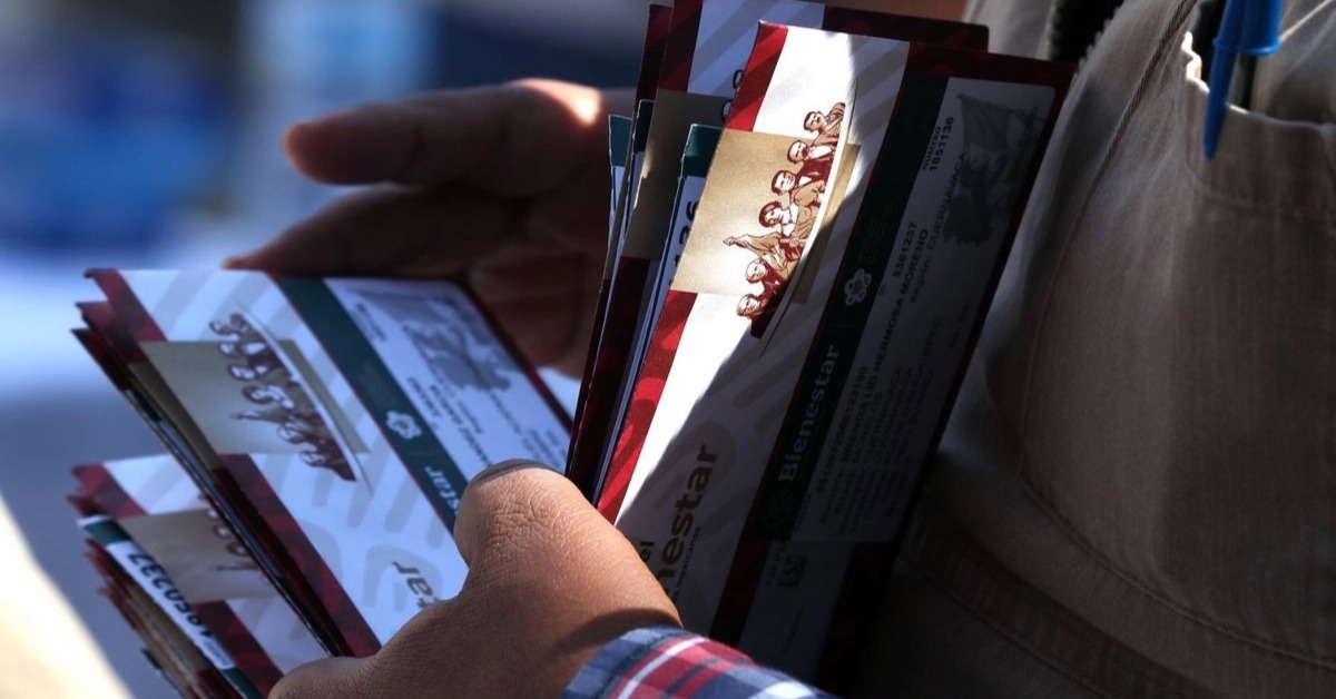 CIDH report warns on killings of LGBTQ people in Mexico