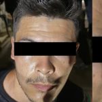 CJNG Recruiter Arrested as Michoacán Violence Persists