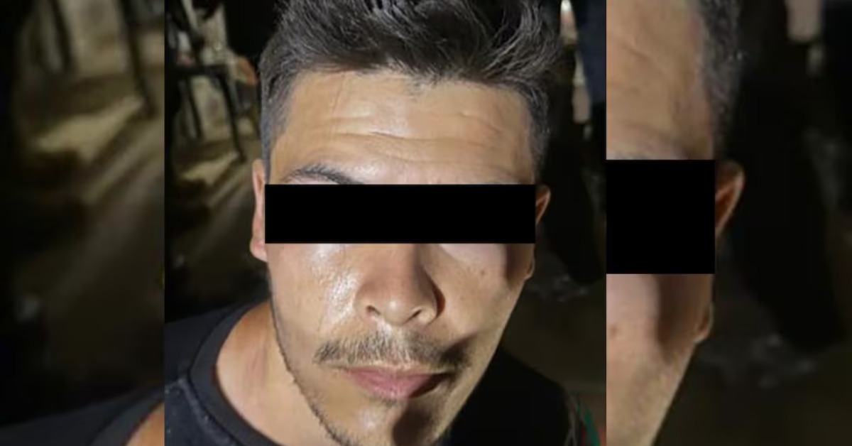 CJNG Recruiter Arrested as Michoacán Violence Persists