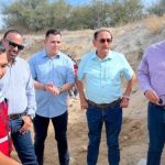 Cabo water upgrades move ahead with 80 million pesos