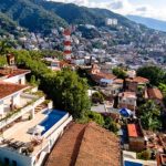 Can Puerto Vallarta Bring Back Affordable Housing