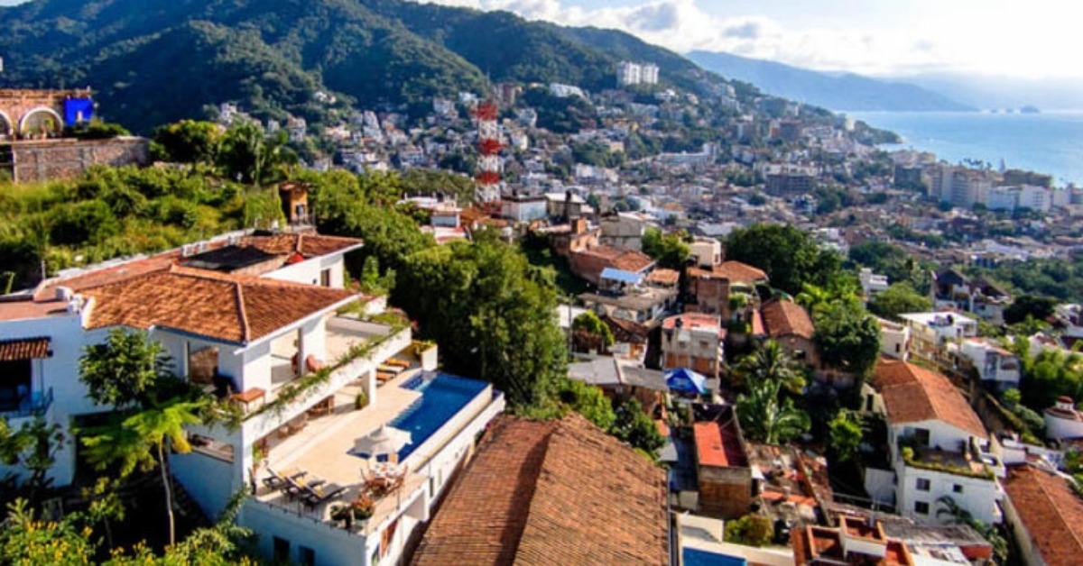 Can Puerto Vallarta Bring Back Affordable Housing