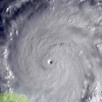 Cancún Gets Early Warning on 2026 Hurricane Season